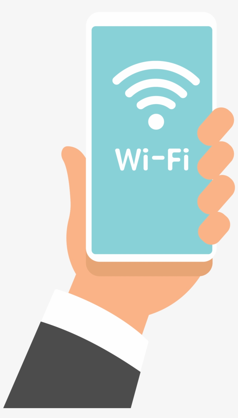 This Entry Was Posted In - Illustration, transparent png