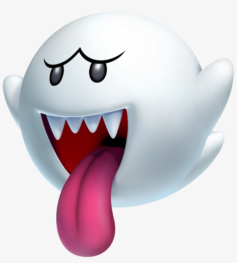Laughing Mouth Png, transparent png