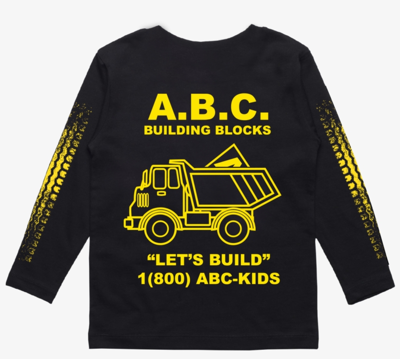 Young Thug Slime Language Merch, transparent png