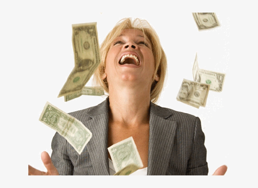 Fiat Money And Its Effects On Spending Behaviour Created - Business Cash Advance, transparent png