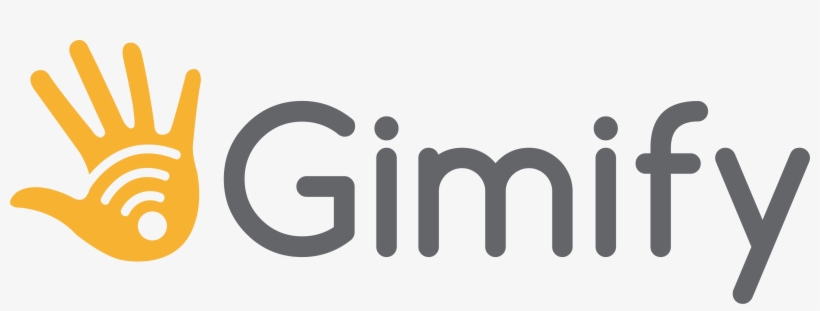 Free Wifi Marketing System For F&b - Calligraphy, transparent png