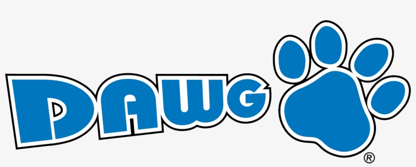 Clip Art, transparent png