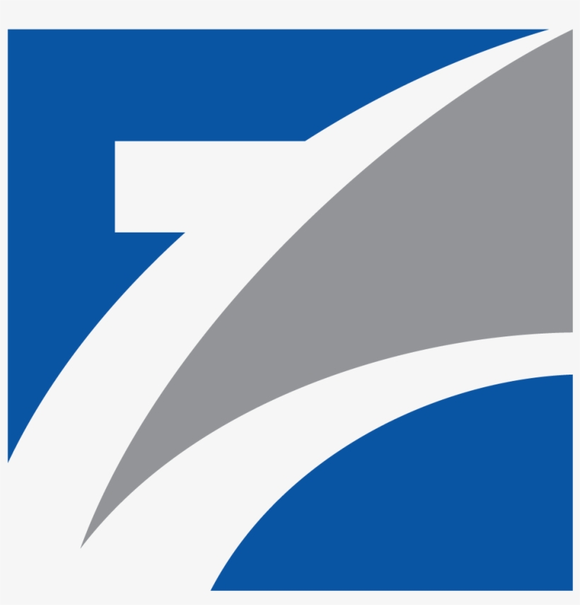 Flag, transparent png
