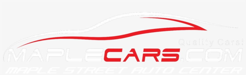 415 Maple Street Marlborough - Carmine, transparent png