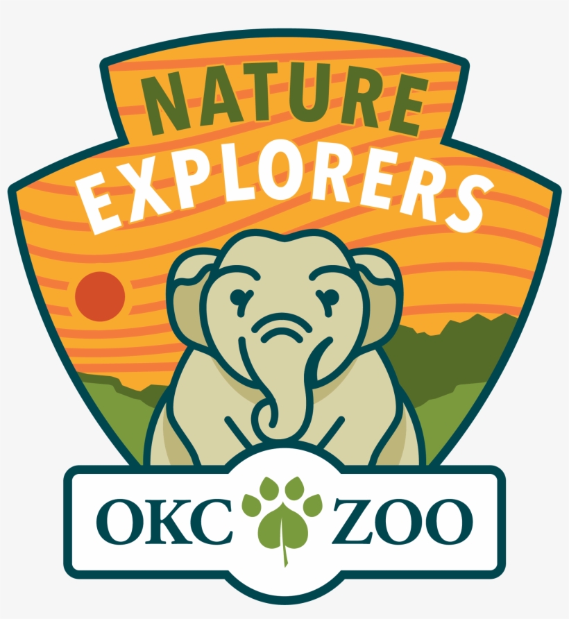 Nature Explorers Preschool Png Png Daycare Provider, transparent png
