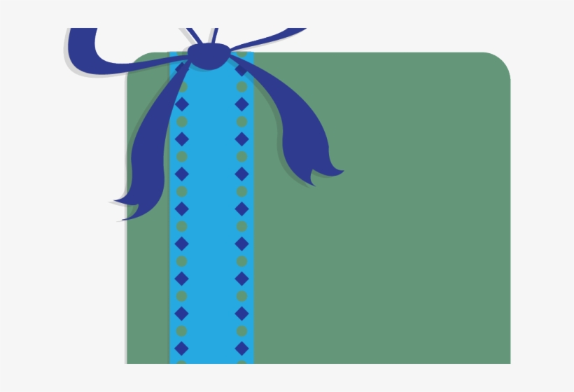 Birthday Present Clipart Hanukkah Presents - Illustration, transparent png