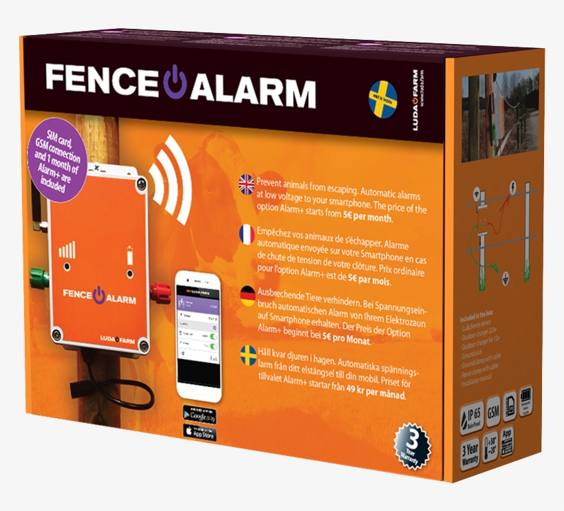 Fence - Gadget, transparent png