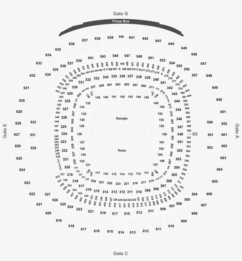 Full Map - Circle, transparent png