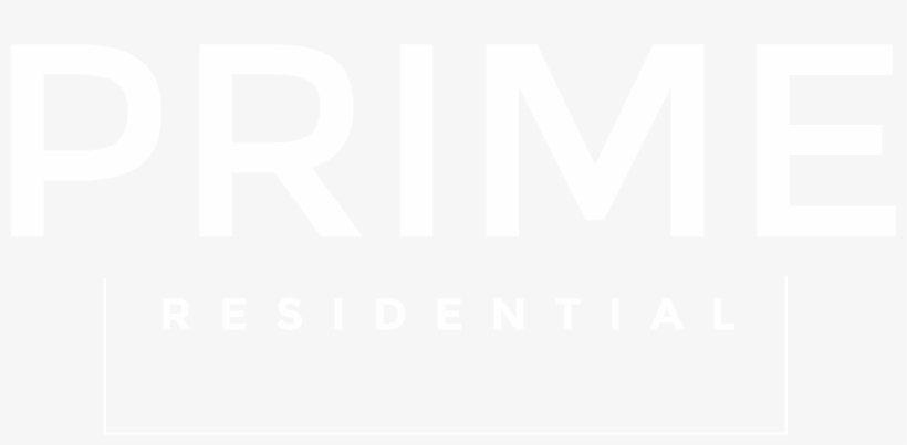 Sign Up - Graphic Design, transparent png