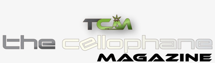 The Cellophane The Cellophane, transparent png