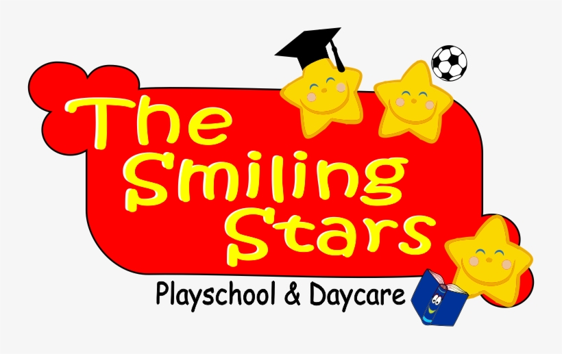 After School - Smiling Stars, transparent png