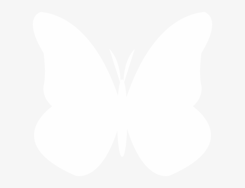 Clipart Library Library - Swallowtail Butterfly, transparent png
