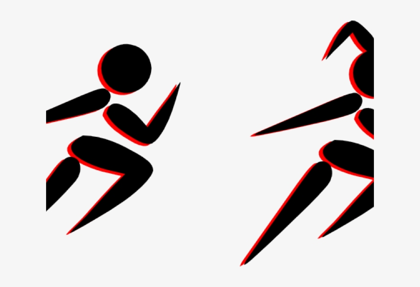 Clip Art, transparent png