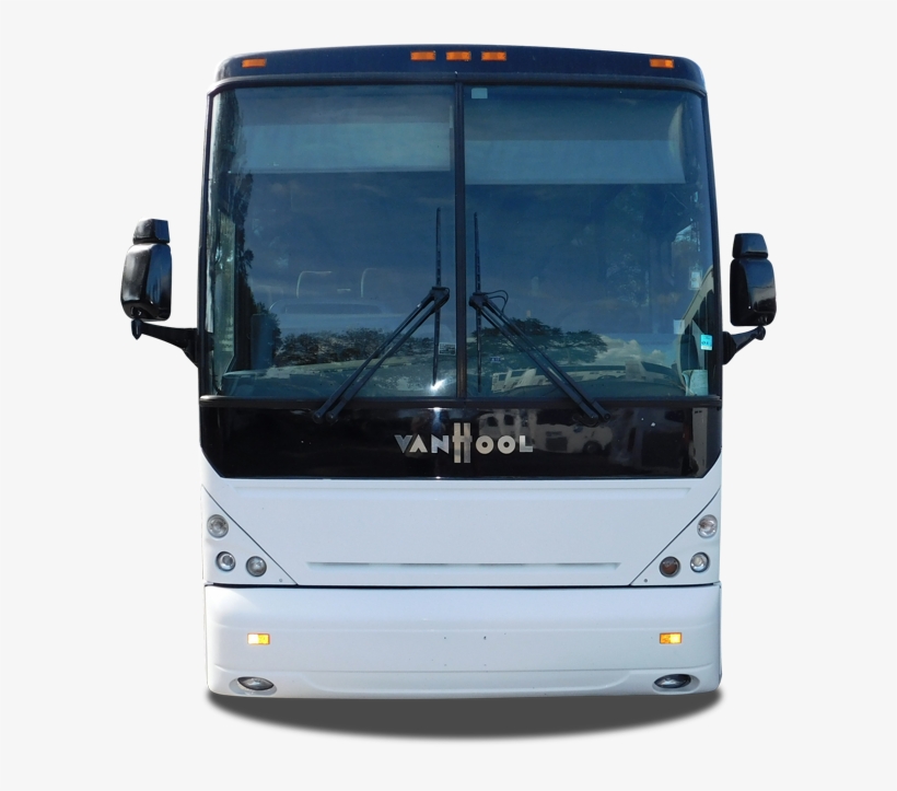 School Fields Trips - Tour Bus Service, transparent png