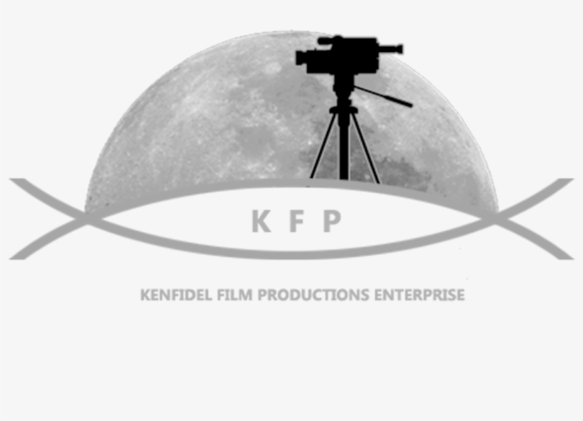 3 - Moon, transparent png