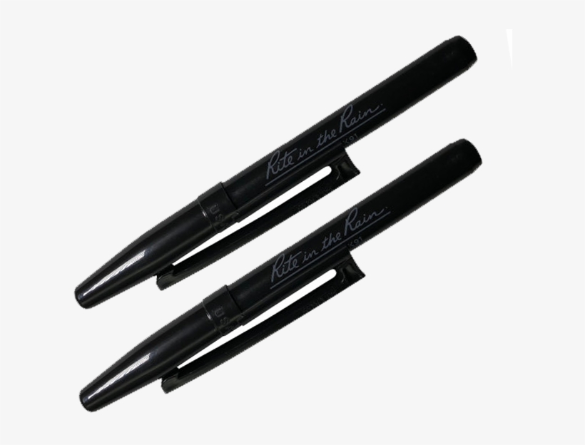 All-weather Belt Holster Revmark Pen - Windscreen Wiper, transparent png
