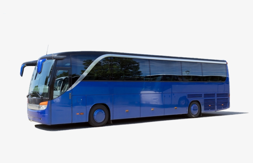 Coach, Bus, Holiday, Vehicle, Transport - Tour Bus Service, transparent png