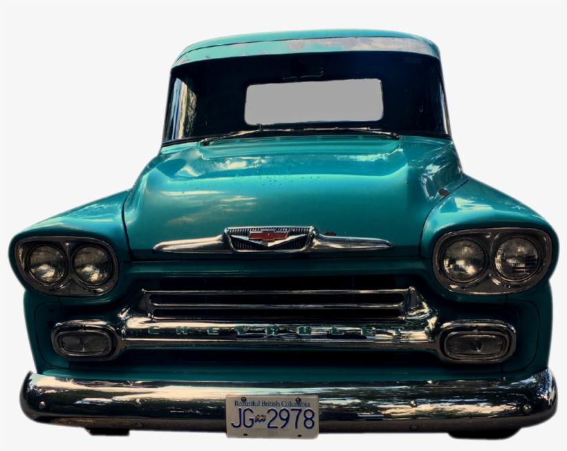 About Movie Cars - Chevrolet Task Force, transparent png