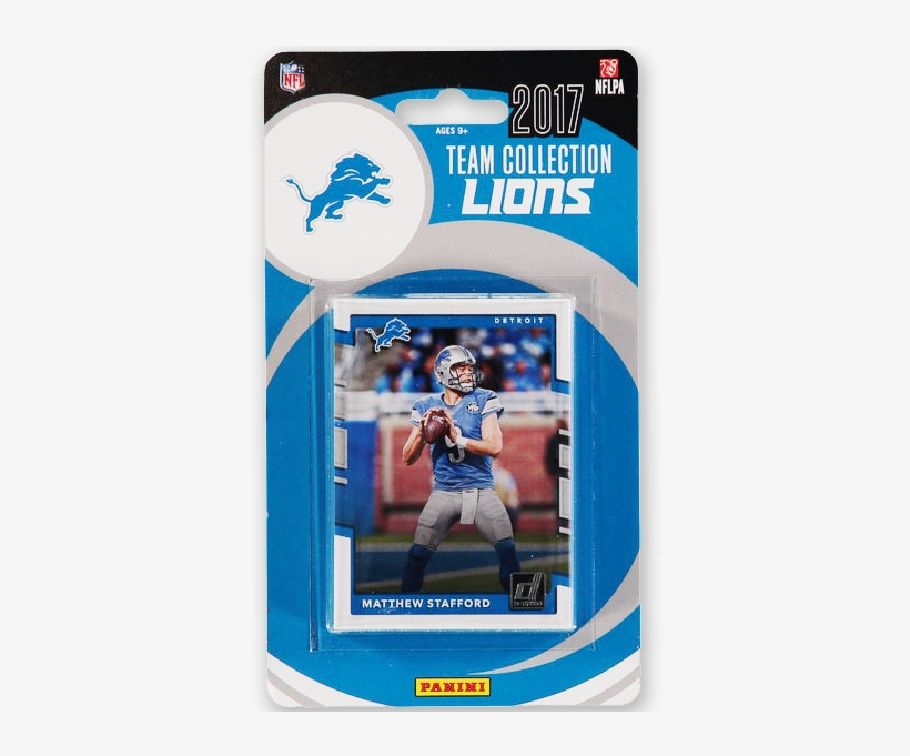 Detroit Lions, transparent png