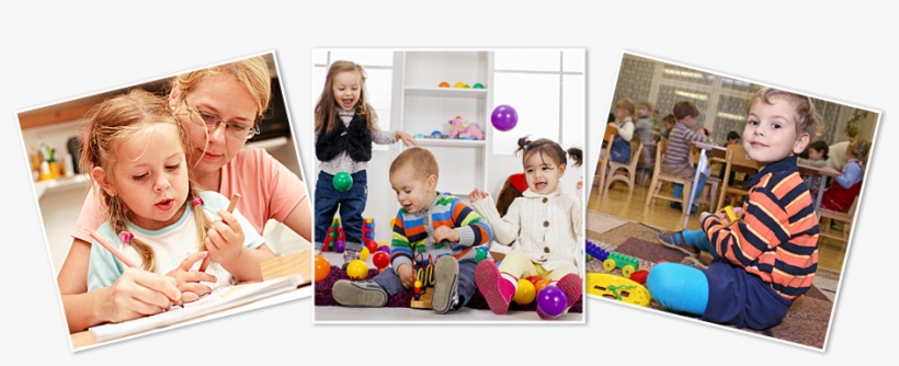 Day Care Center, transparent png