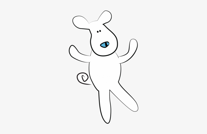 City Dogs Provides A Fun And Active Environment While - Line Art, transparent png