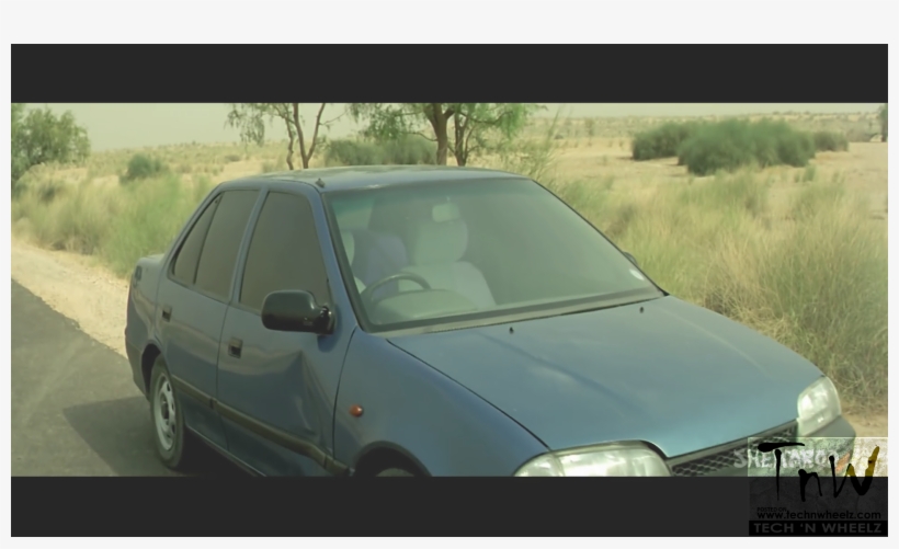 Cars In Road Hindi Movie - Suzuki Swift, transparent png