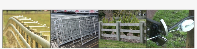 Split-rail Fence, transparent png