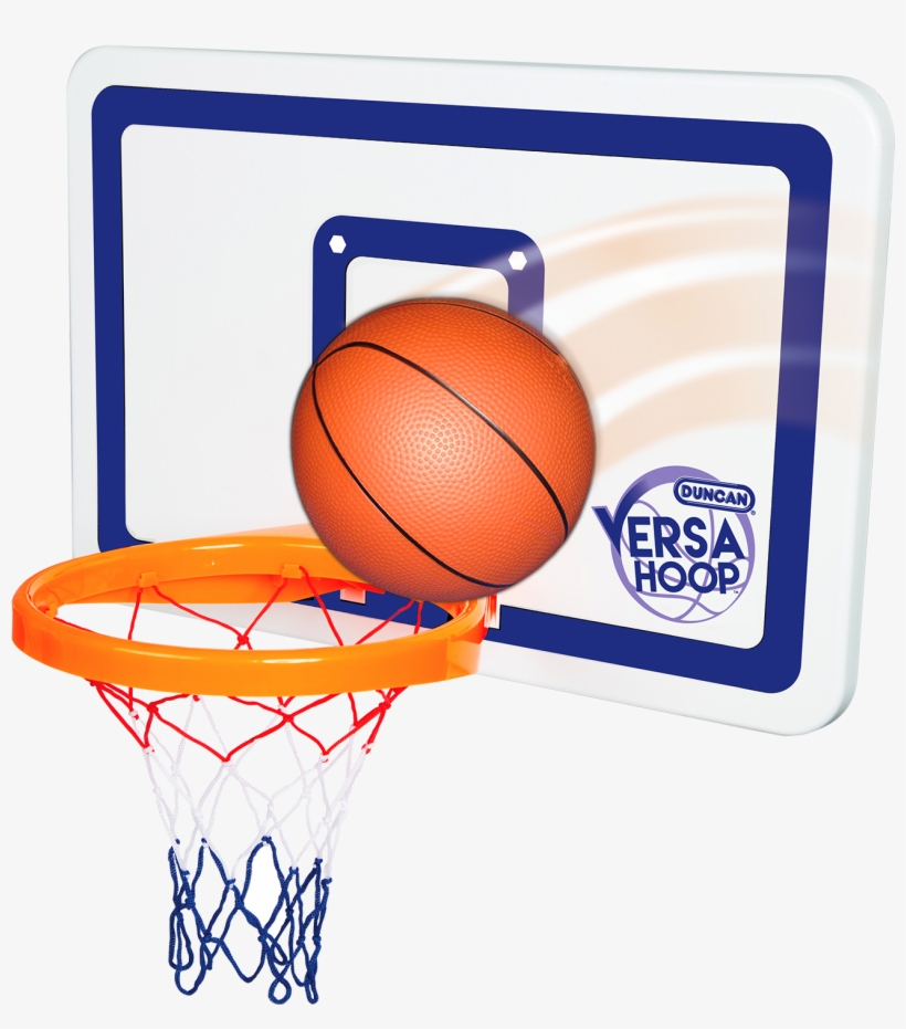 Basketball, transparent png