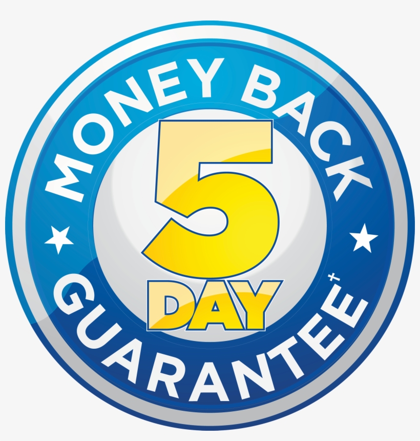 View Original - University Of Virginia Logo, transparent png