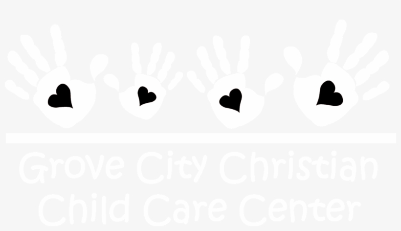 Grove City Christian Childcare - Illustration, transparent png