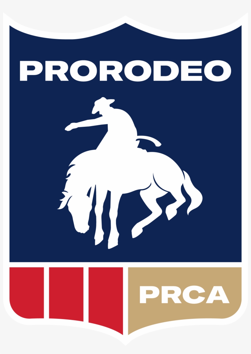 Pro Rodeo - Prca Pro Rodeo, transparent png