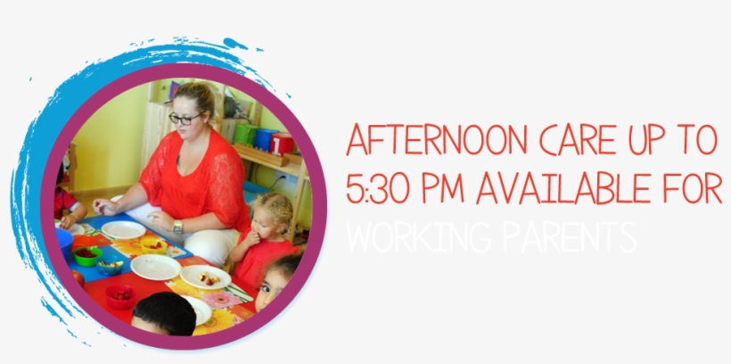 Welcome To Learning Ladder Nursery In Jlt - Sitting, transparent png
