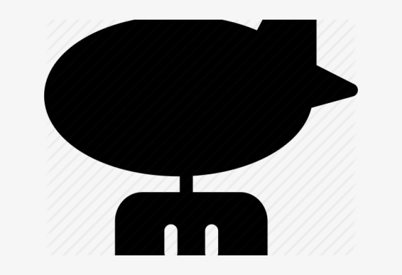 Illustration, transparent png