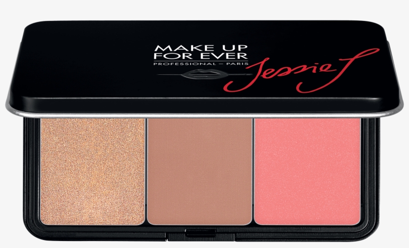 Artist Face Color Refill Make Up For Ever, transparent png