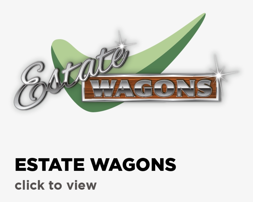 Down On The Farm, Estate Wagons - A3c Festival, transparent png