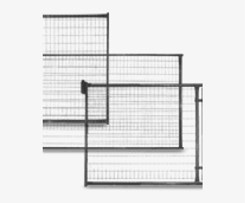 Dog Kennels - Shelf, transparent png