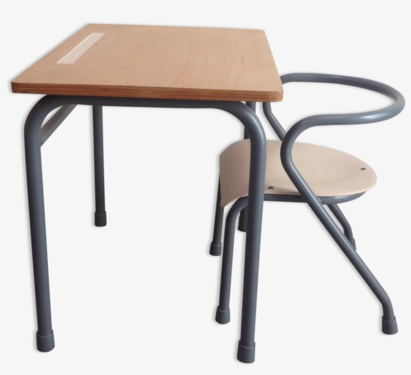 Outdoor Table, transparent png