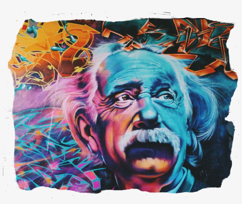 Urban Art - Artificial Intelligence Engines And Ai Platforms For, transparent png