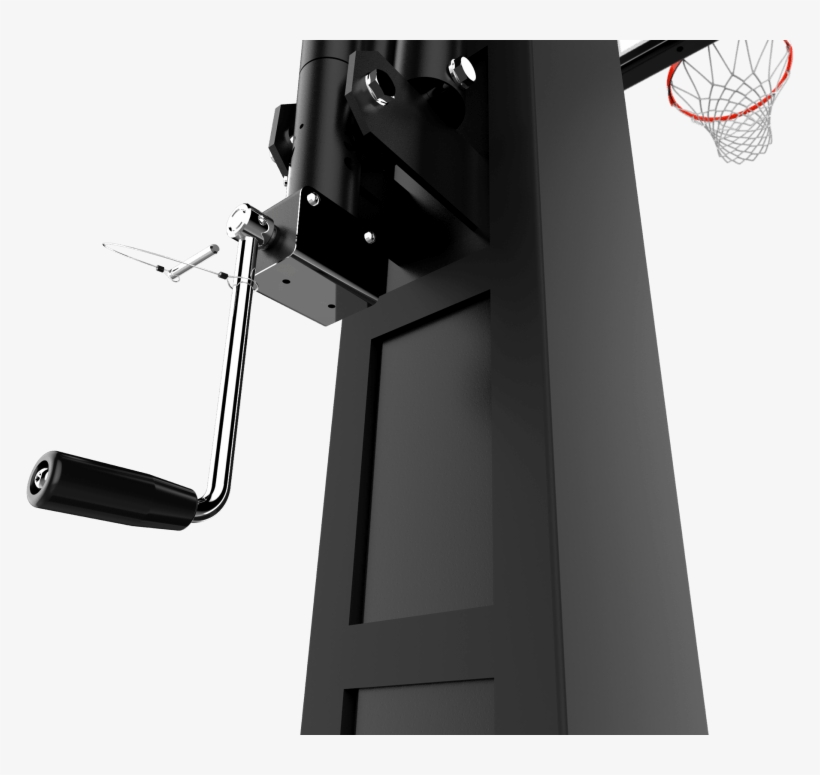 Streetball, transparent png