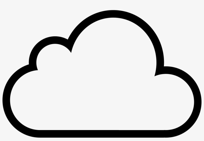 Png File Svg - Heart, transparent png