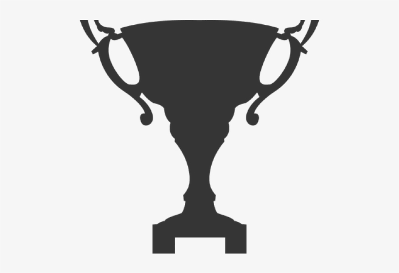 Trophy Png Transparent Images, transparent png