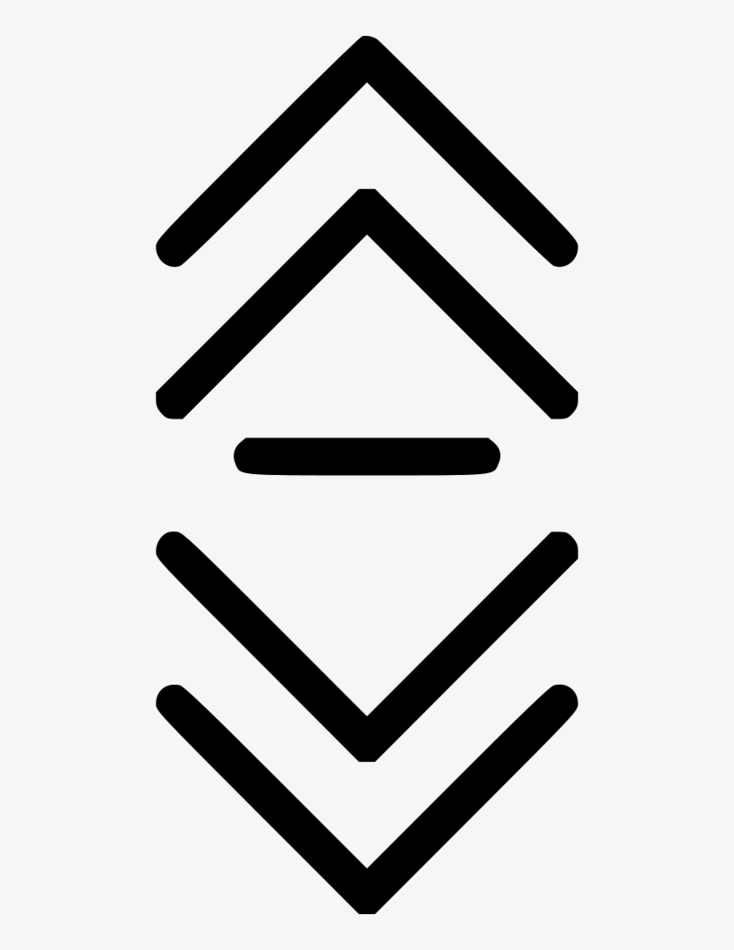 Png File, transparent png