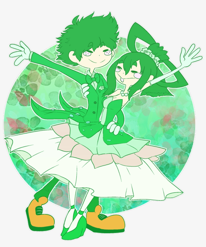 Happy Lilly Pad Wedding ❤ ❤ ❤ - Illustration, transparent png