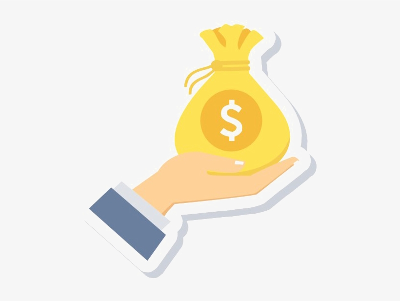Investor Png Transparent - Illustration, transparent png