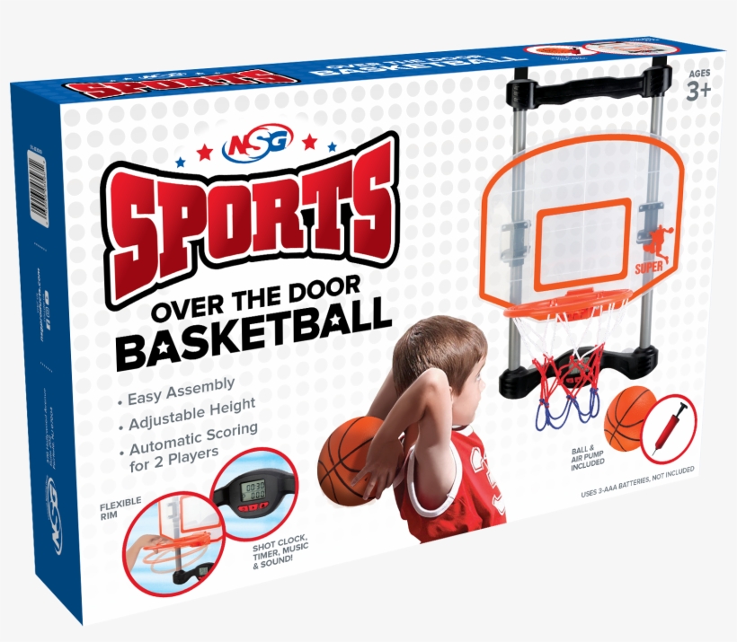 Softball, transparent png