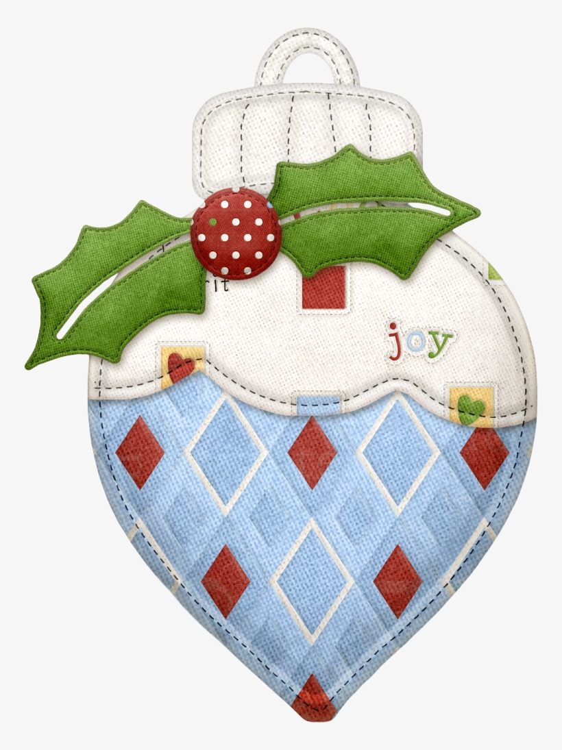 Фотки Christmas Graphics, Christmas Clipart, Christmas - Christmas Day, transparent png