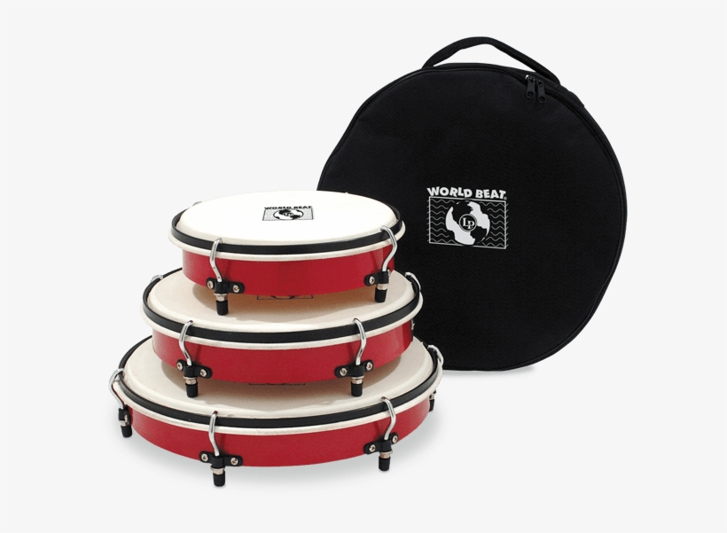 Meinl Plenera, transparent png