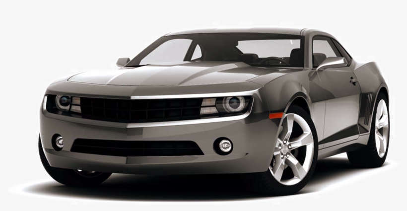 Download - Sports Car, transparent png