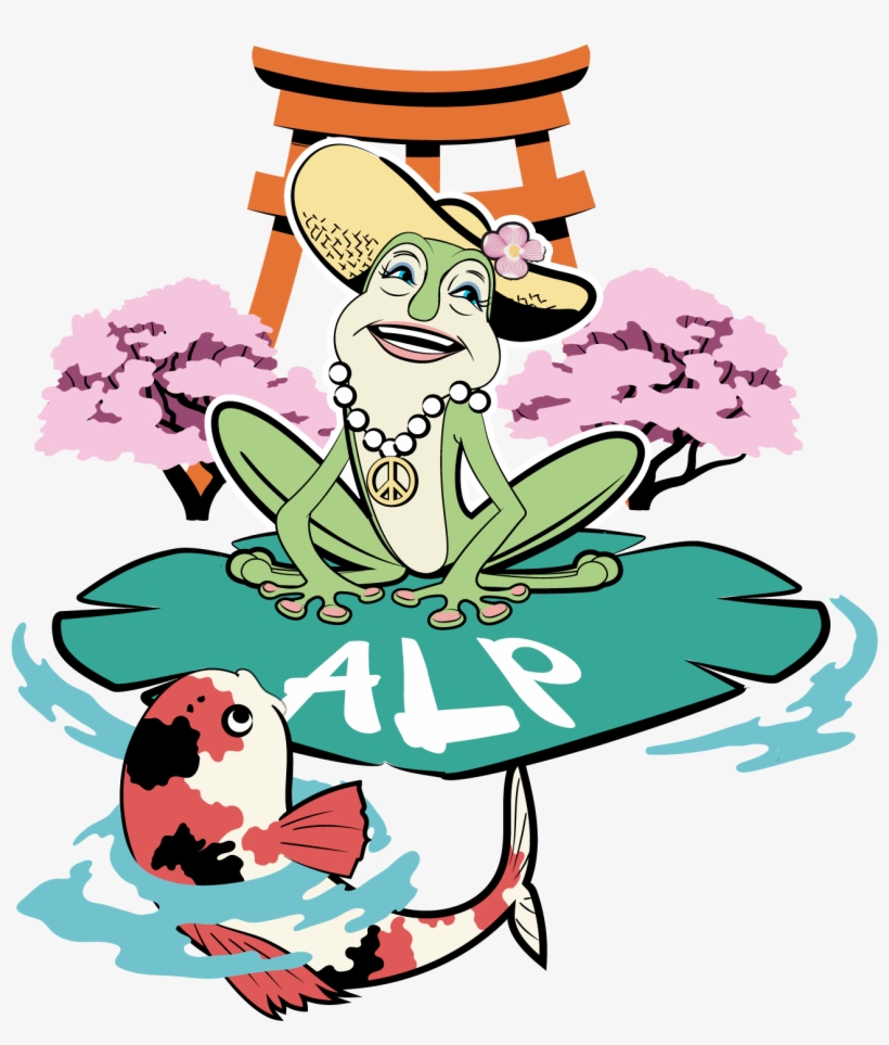 Cartoon, transparent png