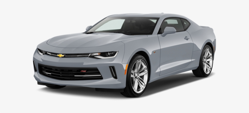 Chevrolet Camaro Png Picture - Silver 2013 Chevy Cruze, transparent png